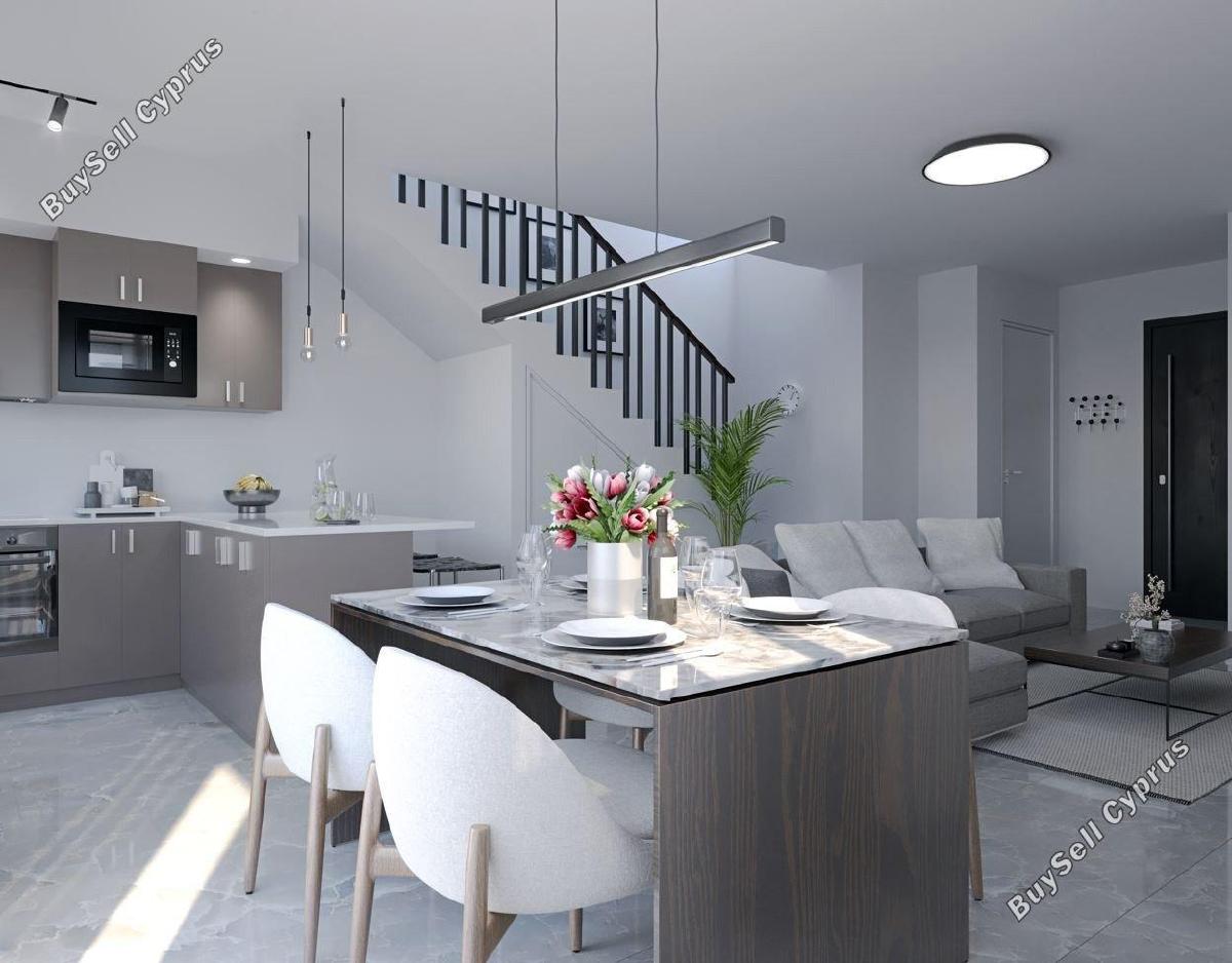 1 bedroom apartment for sale parekklisia limassol 8152065 image 15309800