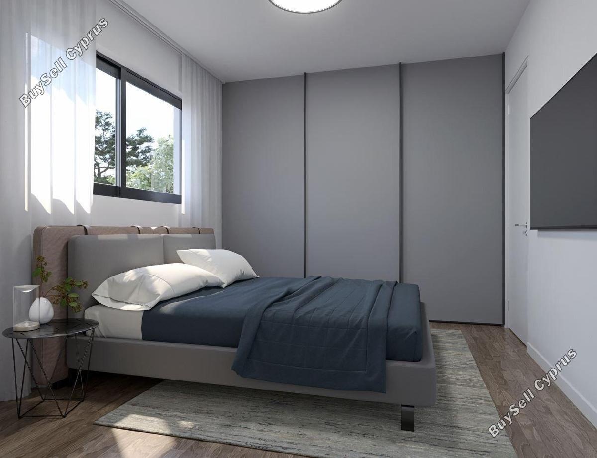 1 bedroom apartment for sale parekklisia limassol 8152065 image 15309803