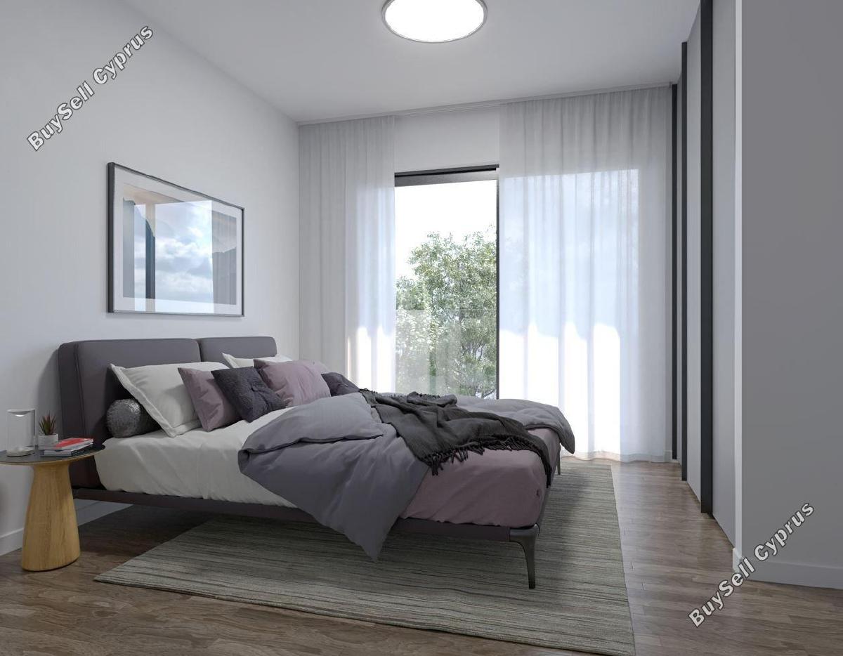1 bedroom apartment for sale parekklisia limassol 8152065 image 15309805