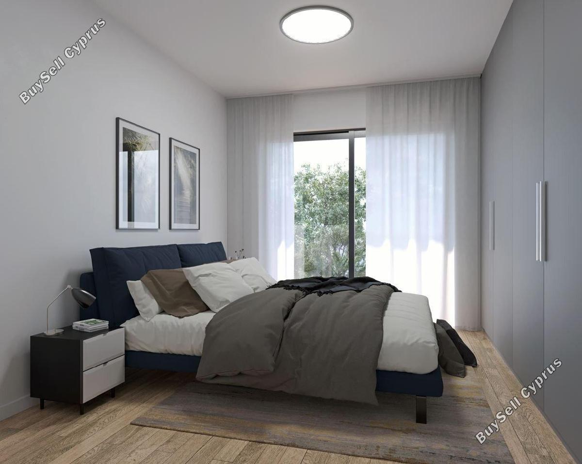 1 bedroom apartment for sale parekklisia limassol 8152065 image 15309806