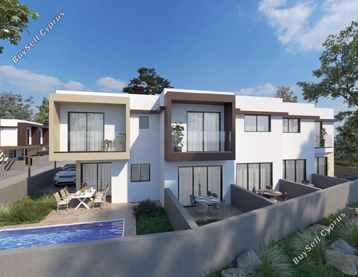 1 bedroom apartment for sale parekklisia limassol 8152065 image 15309809