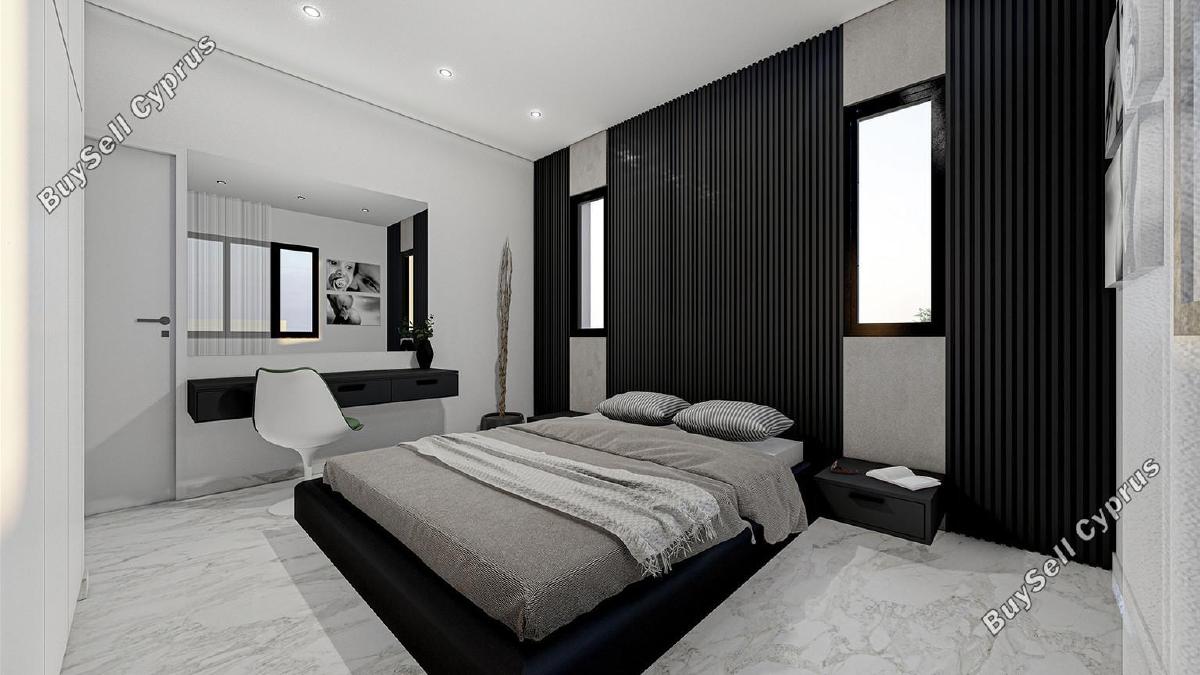 1 bedroom apartment for sale tseri nicosia 8118065 image 13303499