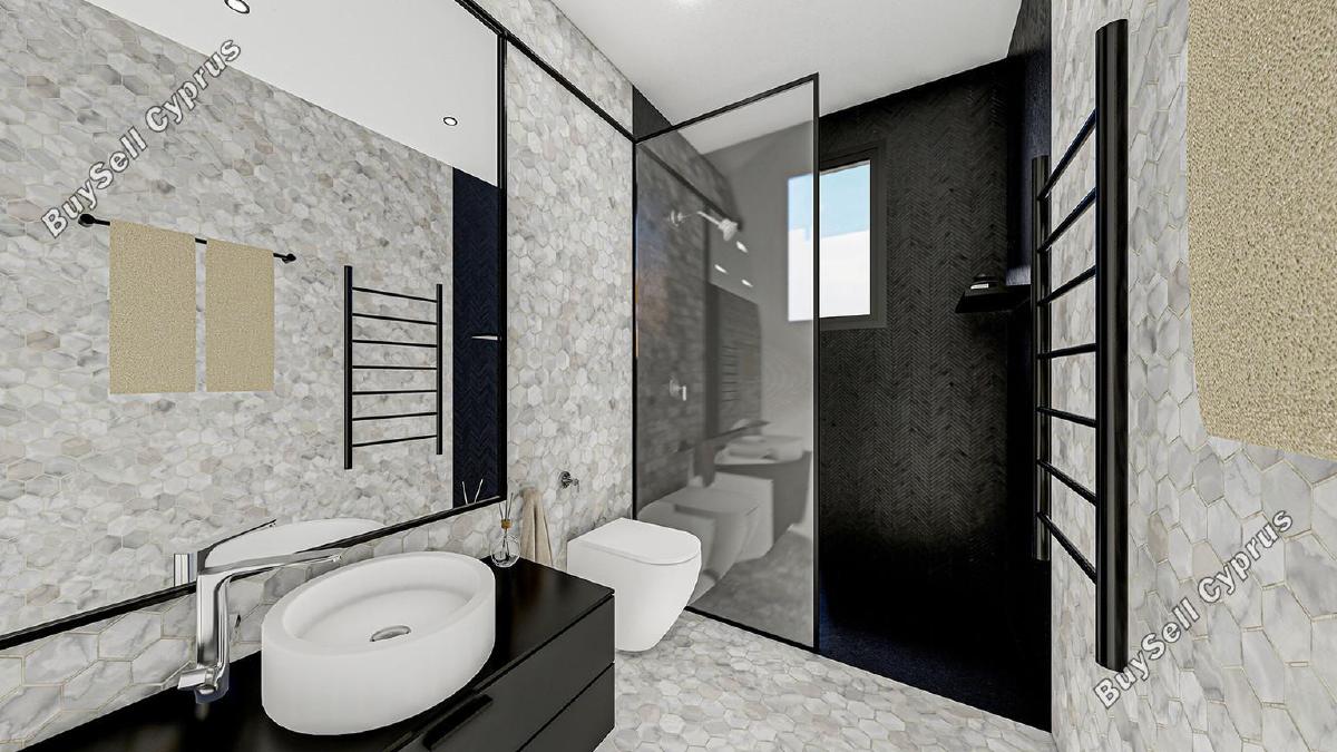 1 bedroom apartment for sale tseri nicosia 8118065 image 13303500