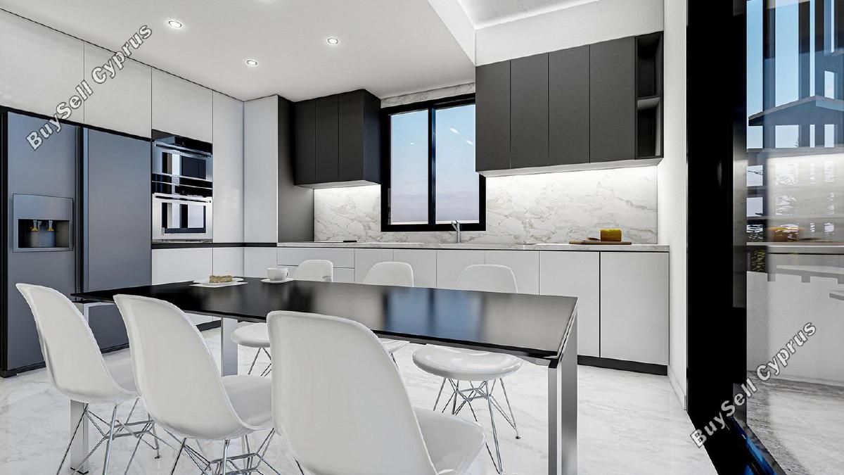 1 bedroom apartment for sale tseri nicosia 8118065 image 13303501