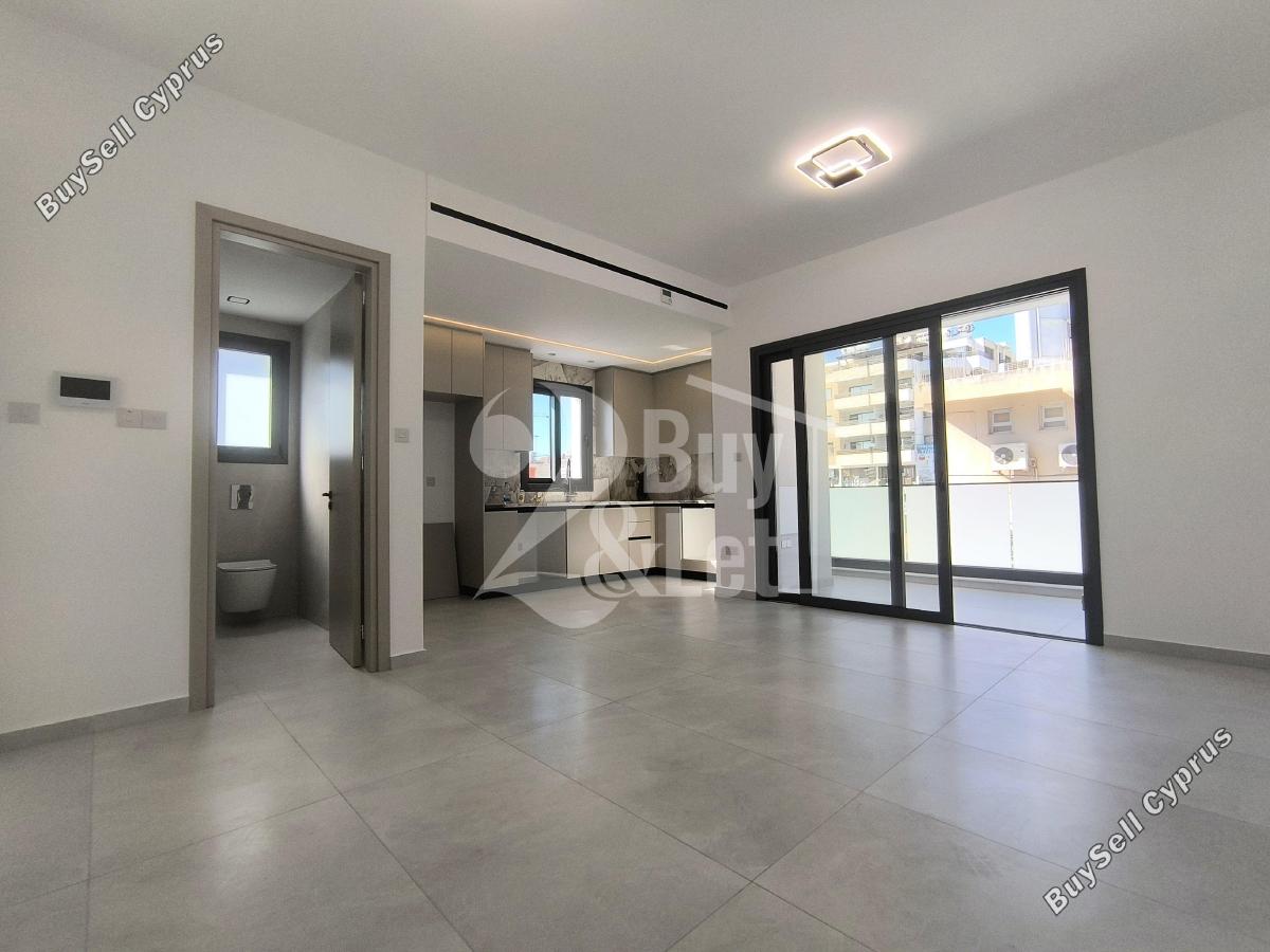 1 bedroom apartment off market neapolis limassol 7800065 image 10779724
