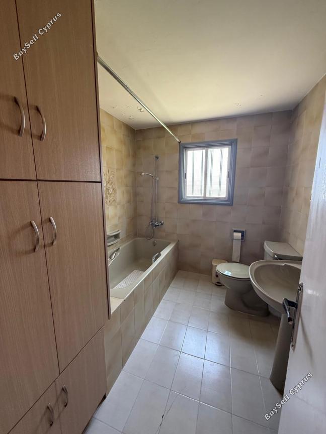 3 Bedroom Town house for sale in Odou, Larnaca 12596703