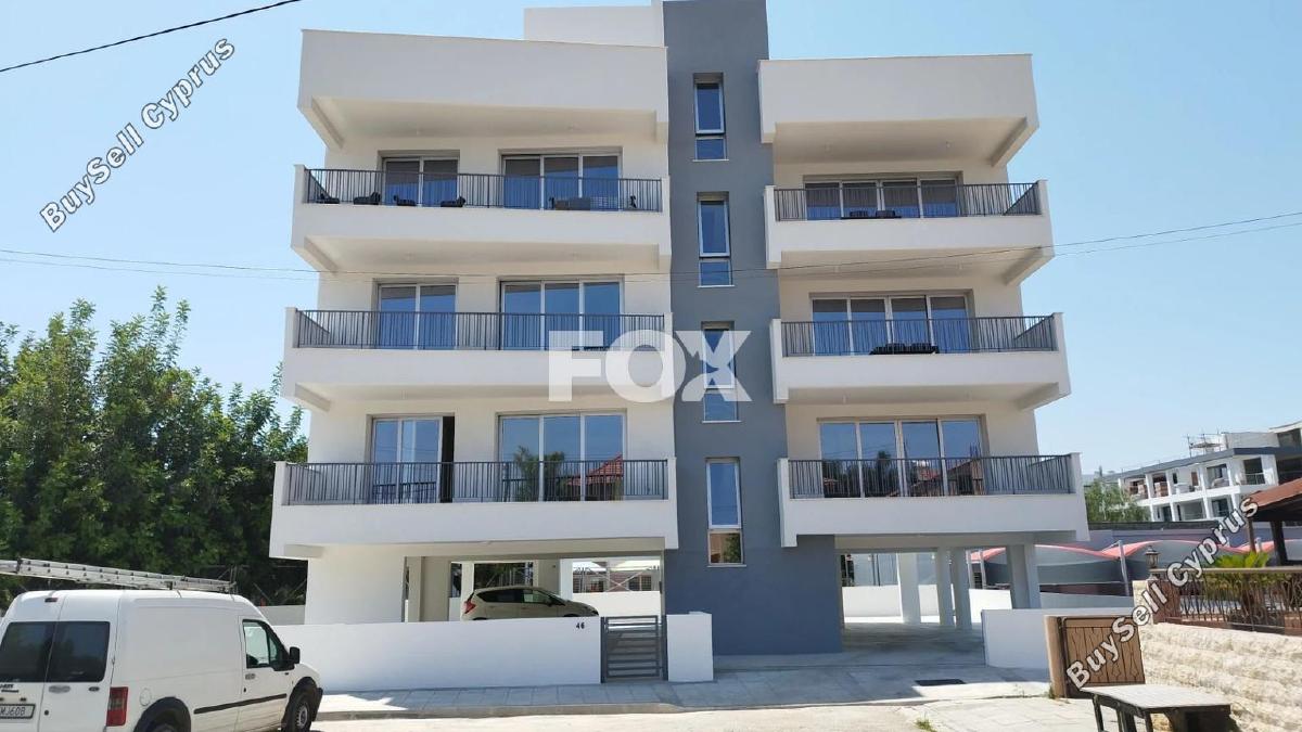 2 bedroom apartment for rent agios spyridonas limassol 1842065 image 14598816