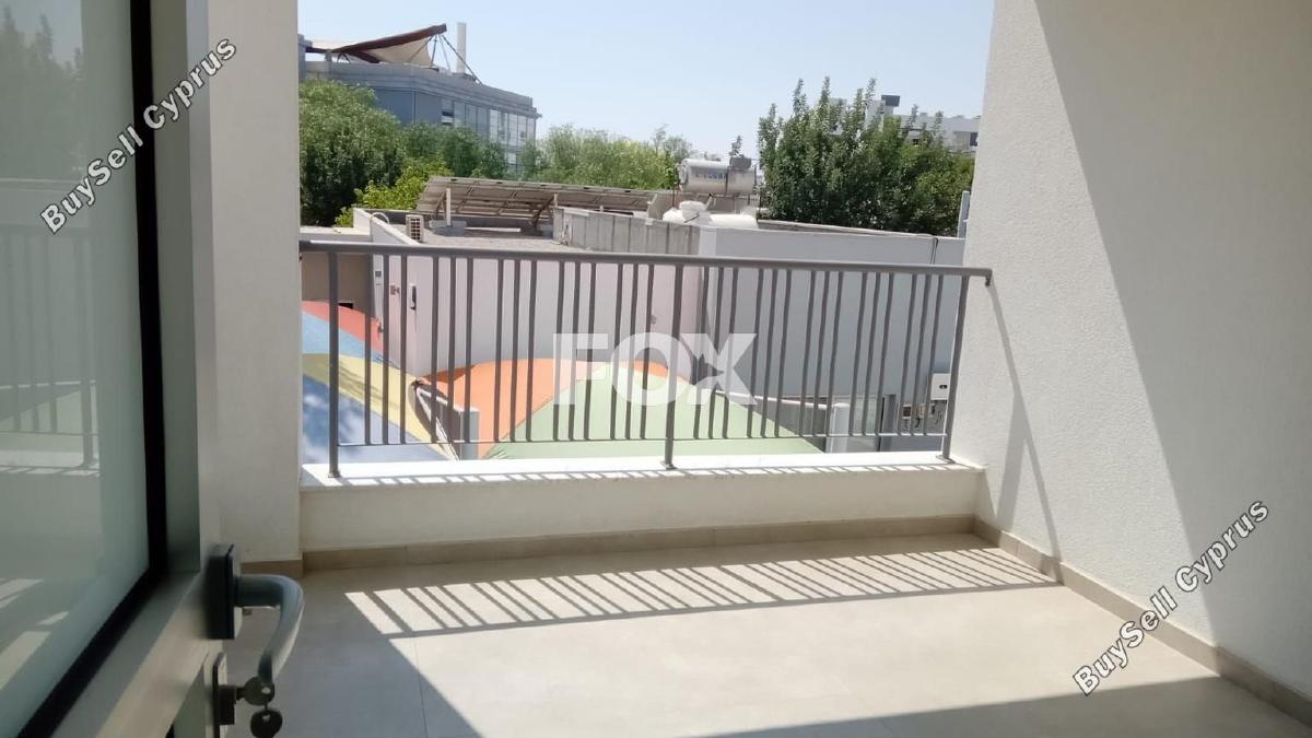2 bedroom apartment for rent agios spyridonas limassol 1842065 image 14598817