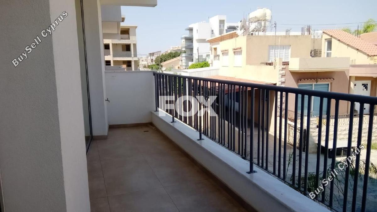 2 bedroom apartment for rent agios spyridonas limassol 1842065 image 14598818