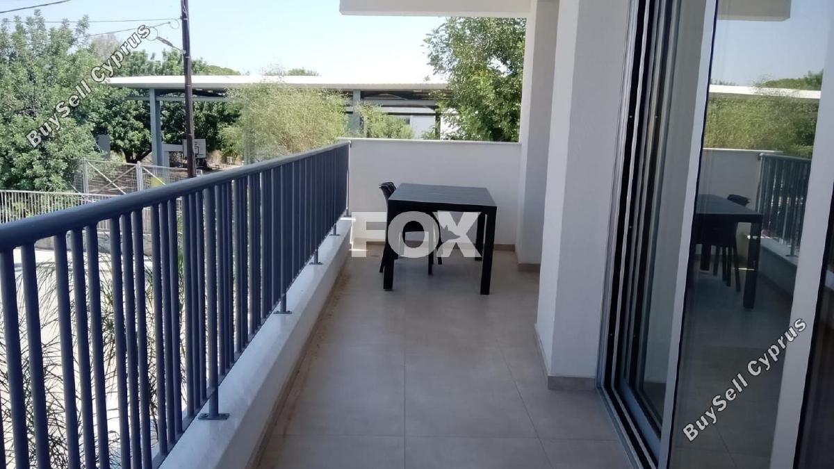 2 bedroom apartment for rent agios spyridonas limassol 1842065 image 14598819