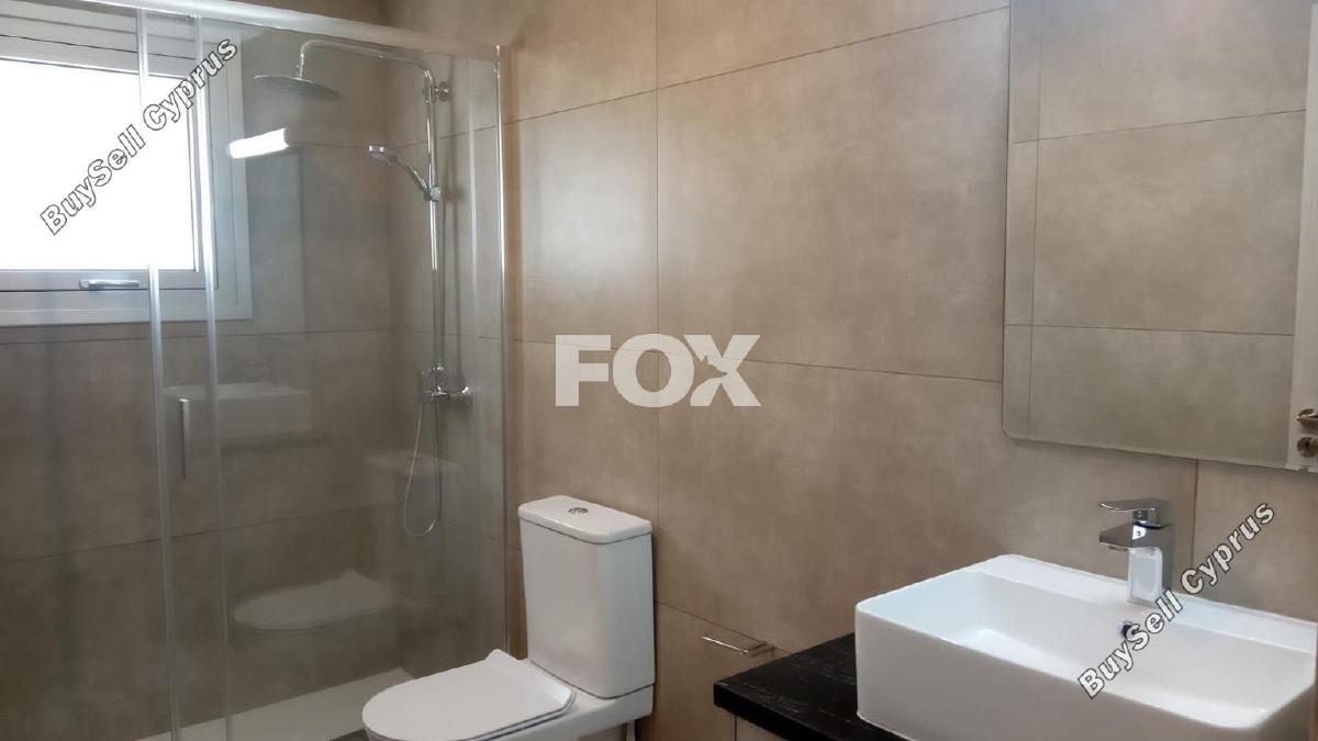 2 bedroom apartment for rent agios spyridonas limassol 1842065 image 14598820