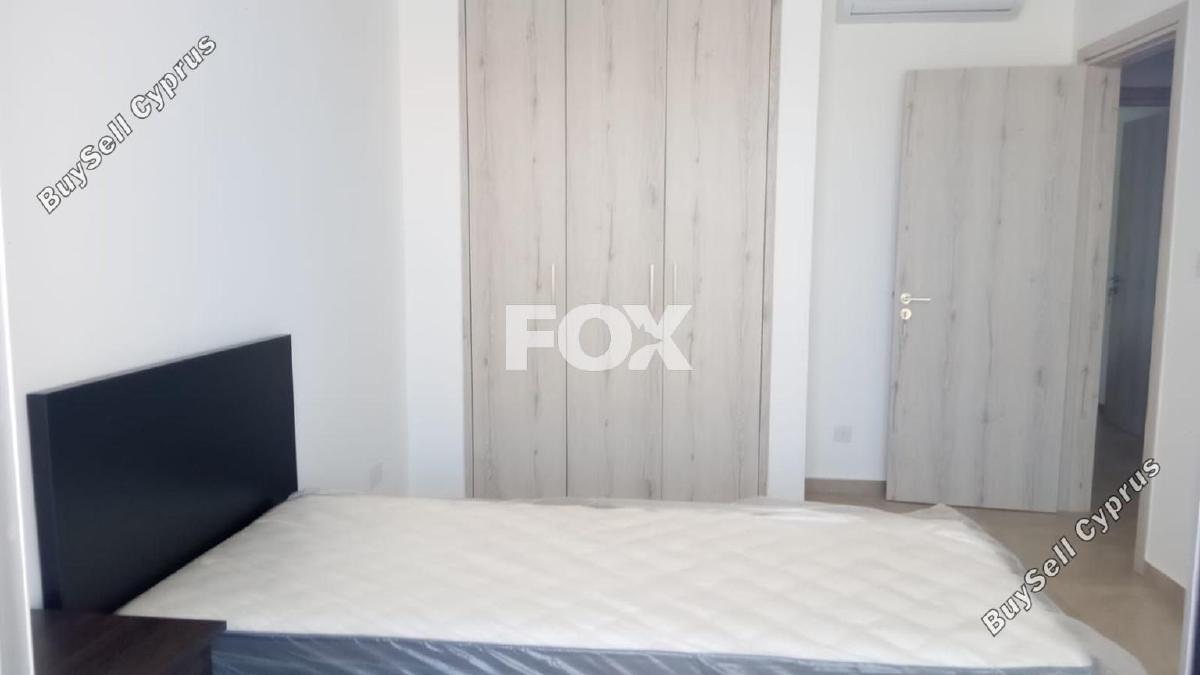 2 bedroom apartment for rent agios spyridonas limassol 1842065 image 14598821