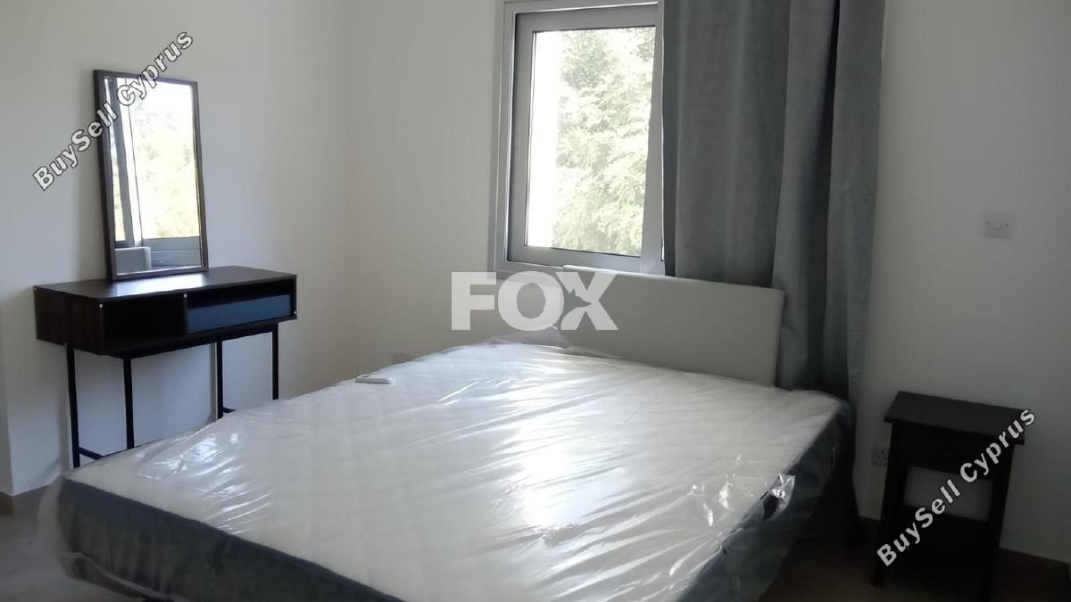 2 bedroom apartment for rent agios spyridonas limassol 1842065 image 14598822