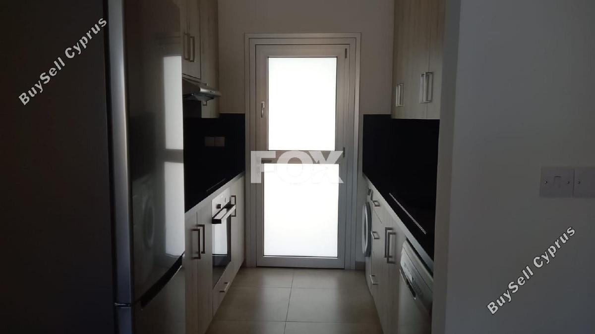 2 bedroom apartment for rent agios spyridonas limassol 1842065 image 14598823