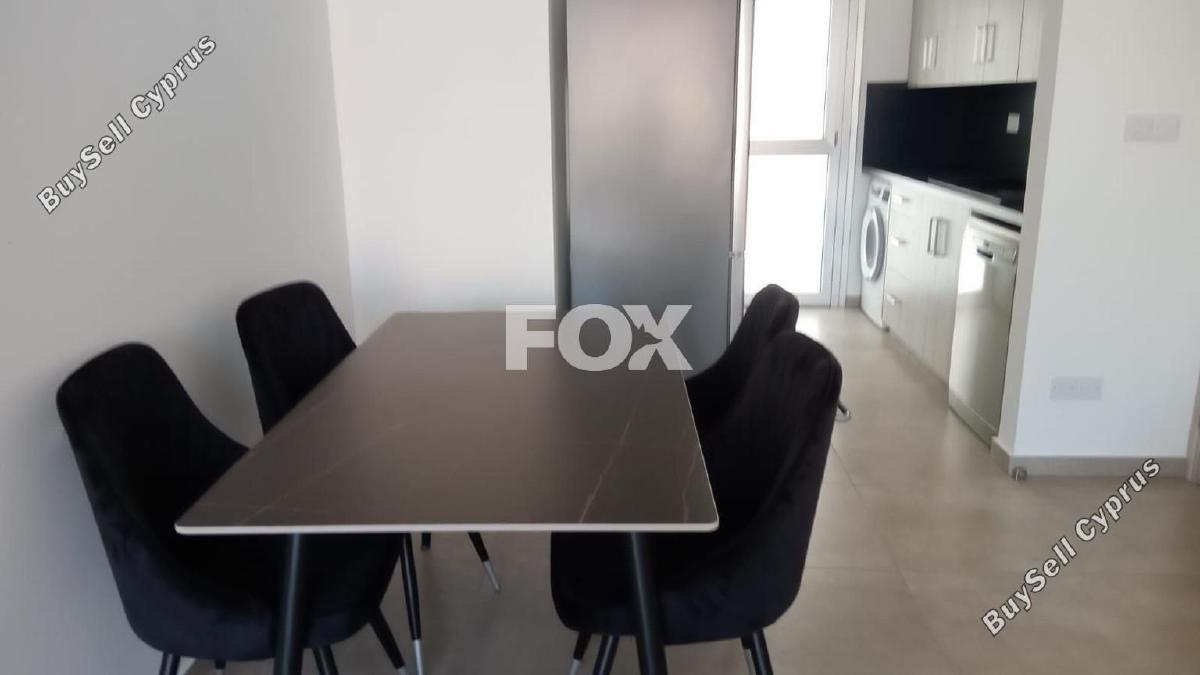 2 bedroom apartment for rent agios spyridonas limassol 1842065 image 14598825