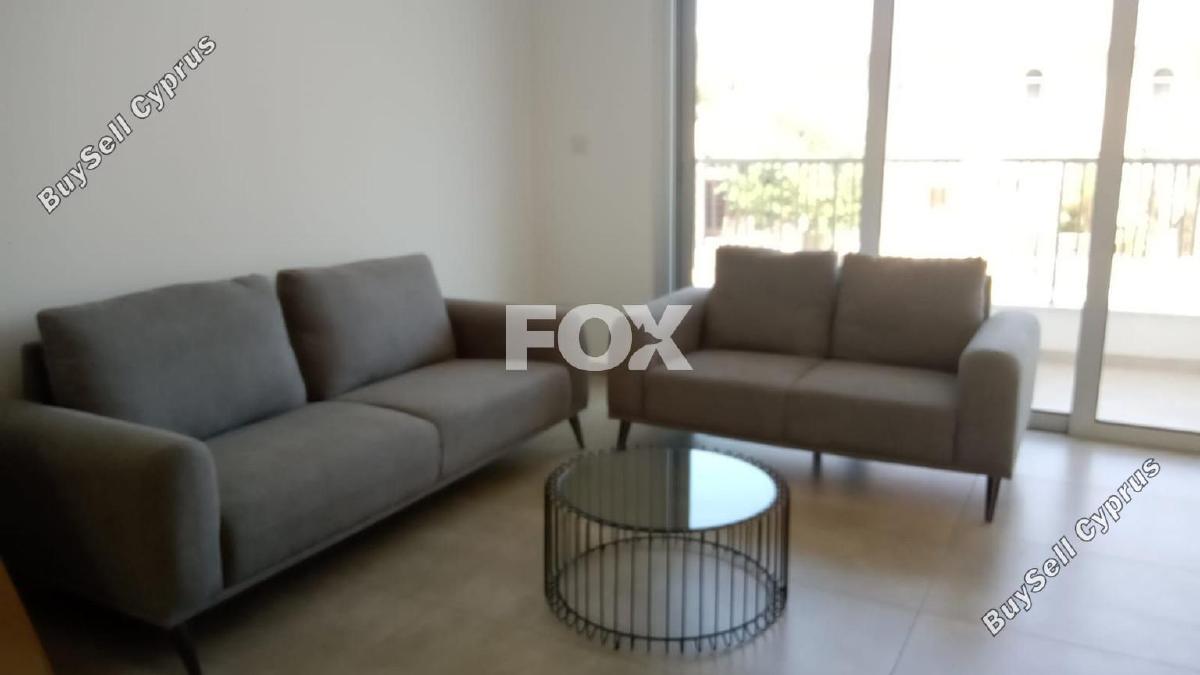 2 bedroom apartment for rent agios spyridonas limassol 1842065 image 14598826