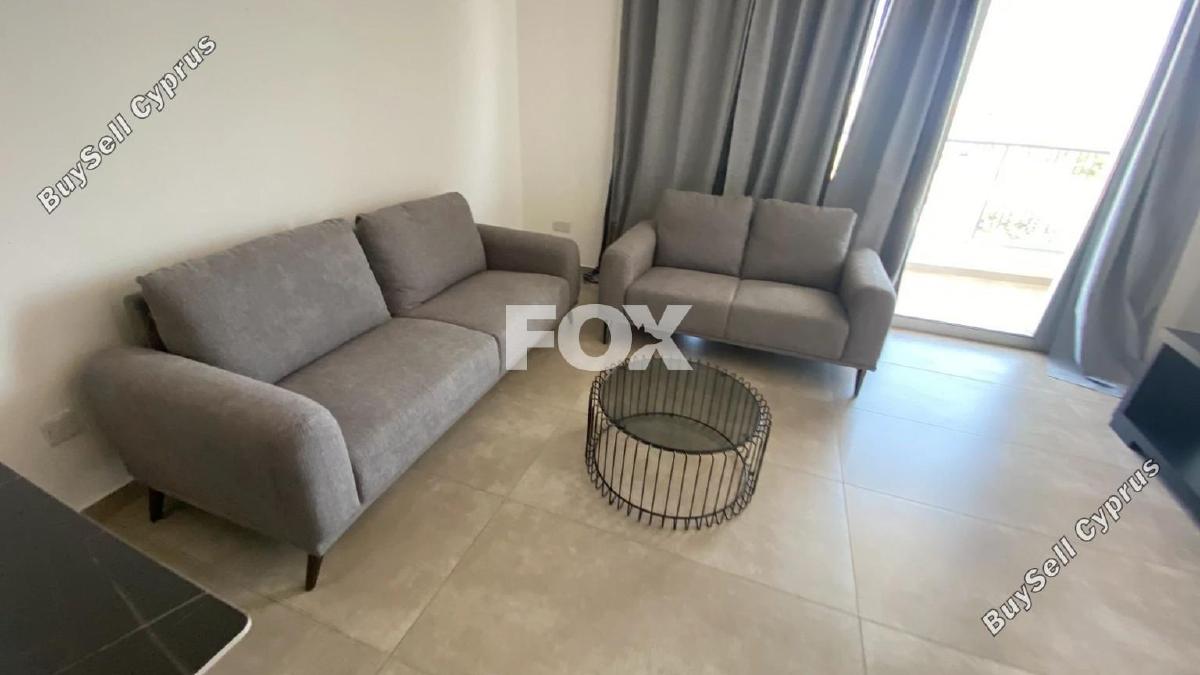 2 bedroom apartment for rent agios spyridonas limassol 1842065 image 14598827