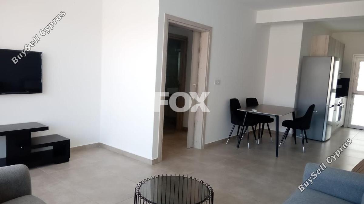 2 bedroom apartment for rent agios spyridonas limassol 1842065 image 14598828