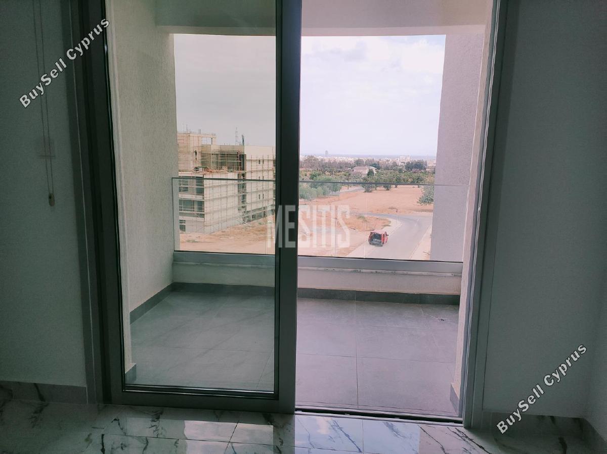 2 bedroom apartment for rent kato polemidia limassol 7658065 image 14653331