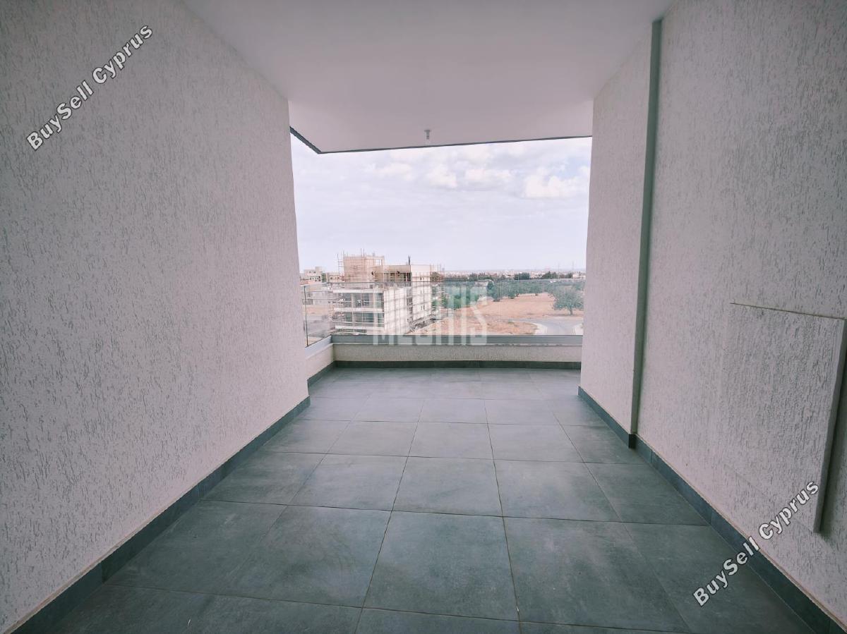 2 bedroom apartment for rent kato polemidia limassol 7658065 image 14653332