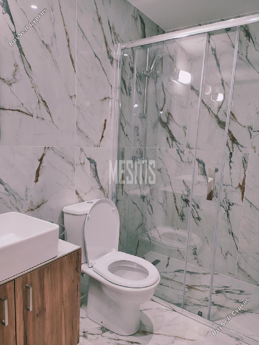 2 bedroom apartment for rent kato polemidia limassol 7658065 image 14653334