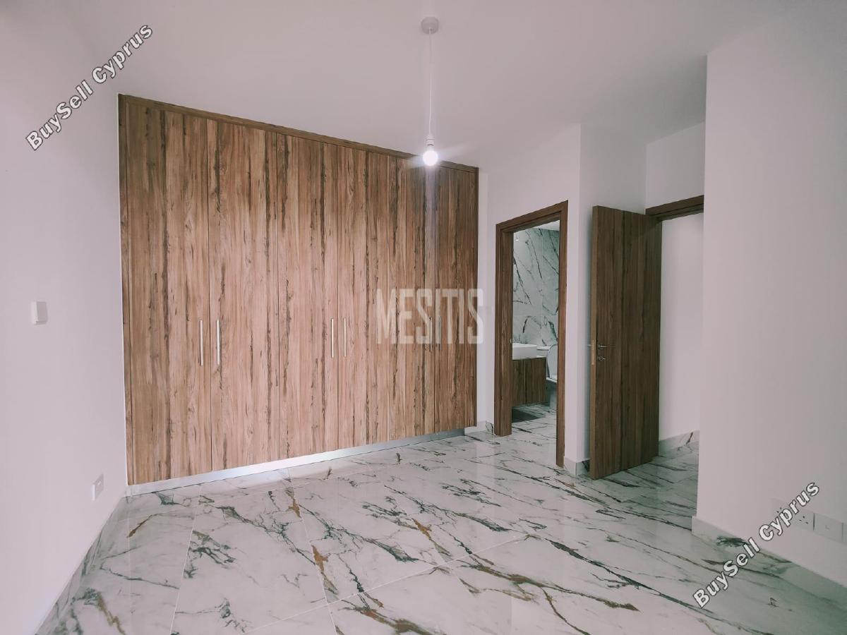 2 bedroom apartment for rent kato polemidia limassol 7658065 image 14653335