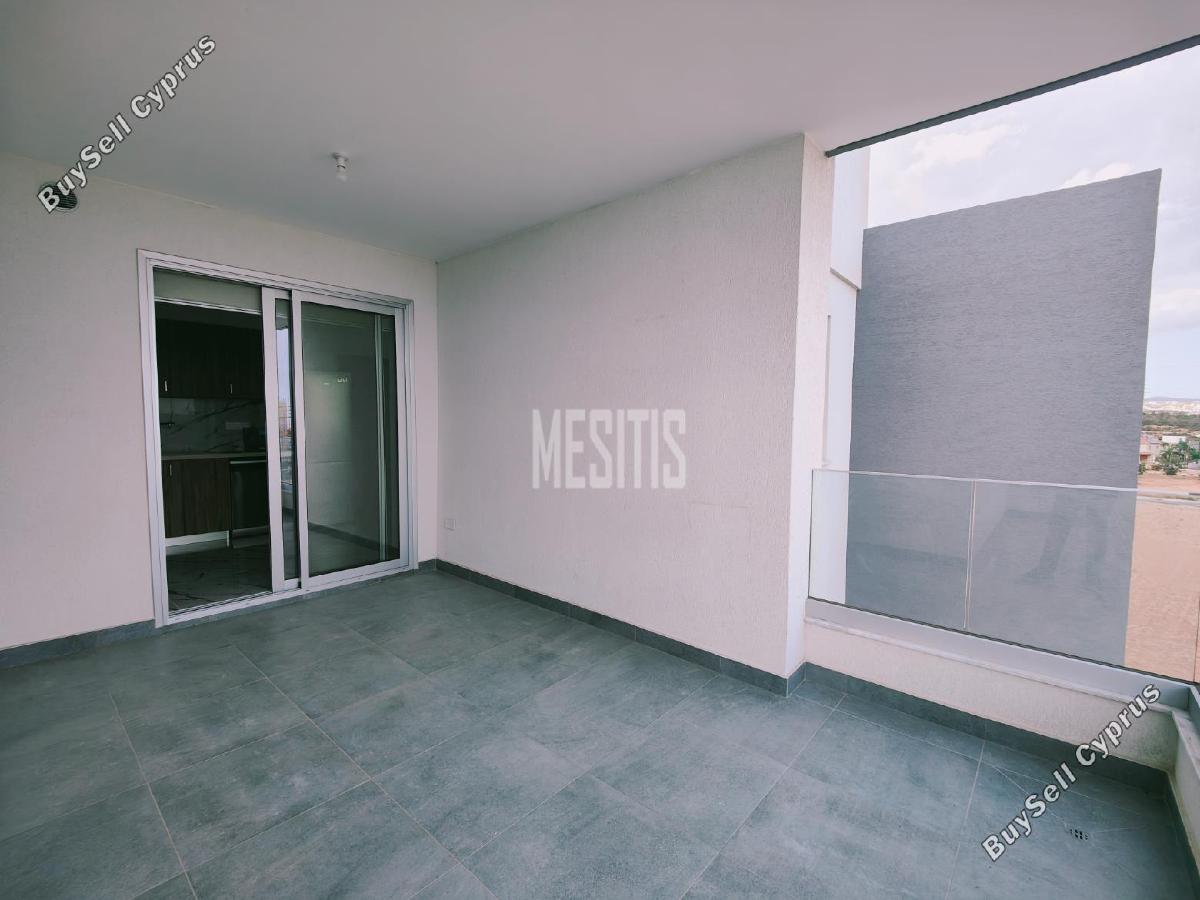 2 bedroom apartment for rent kato polemidia limassol 7658065 image 14653338