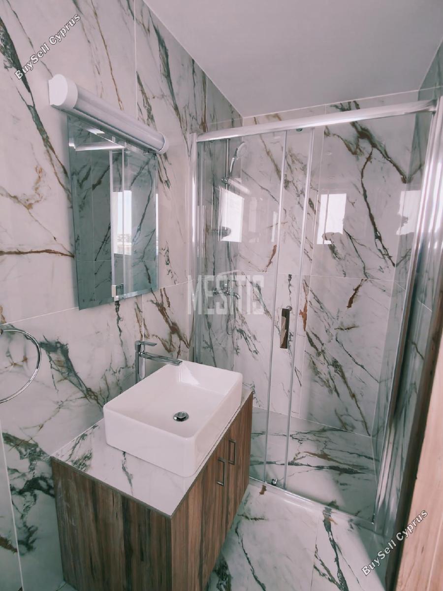 2 bedroom apartment for rent kato polemidia limassol 7658065 image 14653340