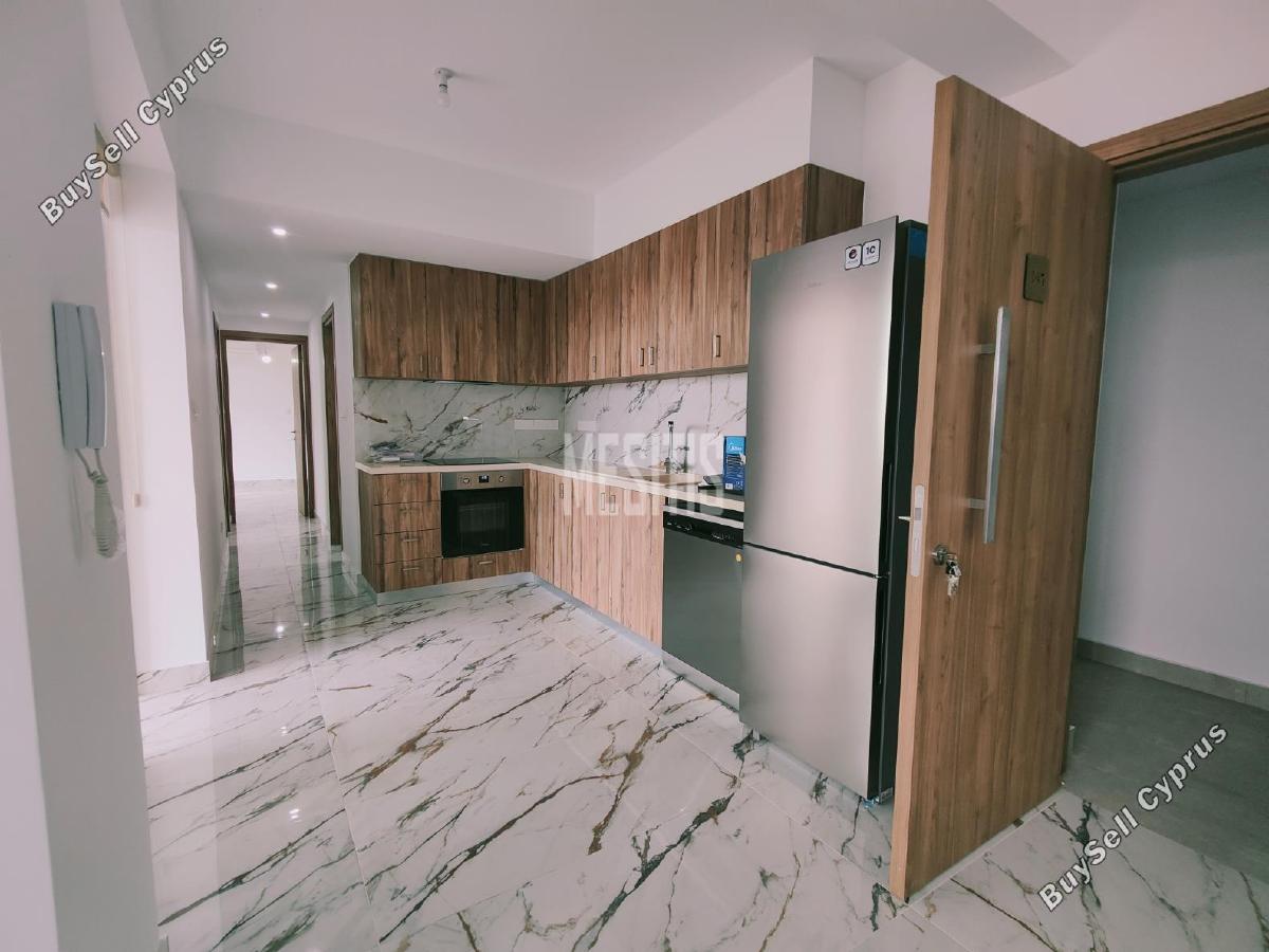 2 bedroom apartment for rent kato polemidia limassol 7658065 image 14653343