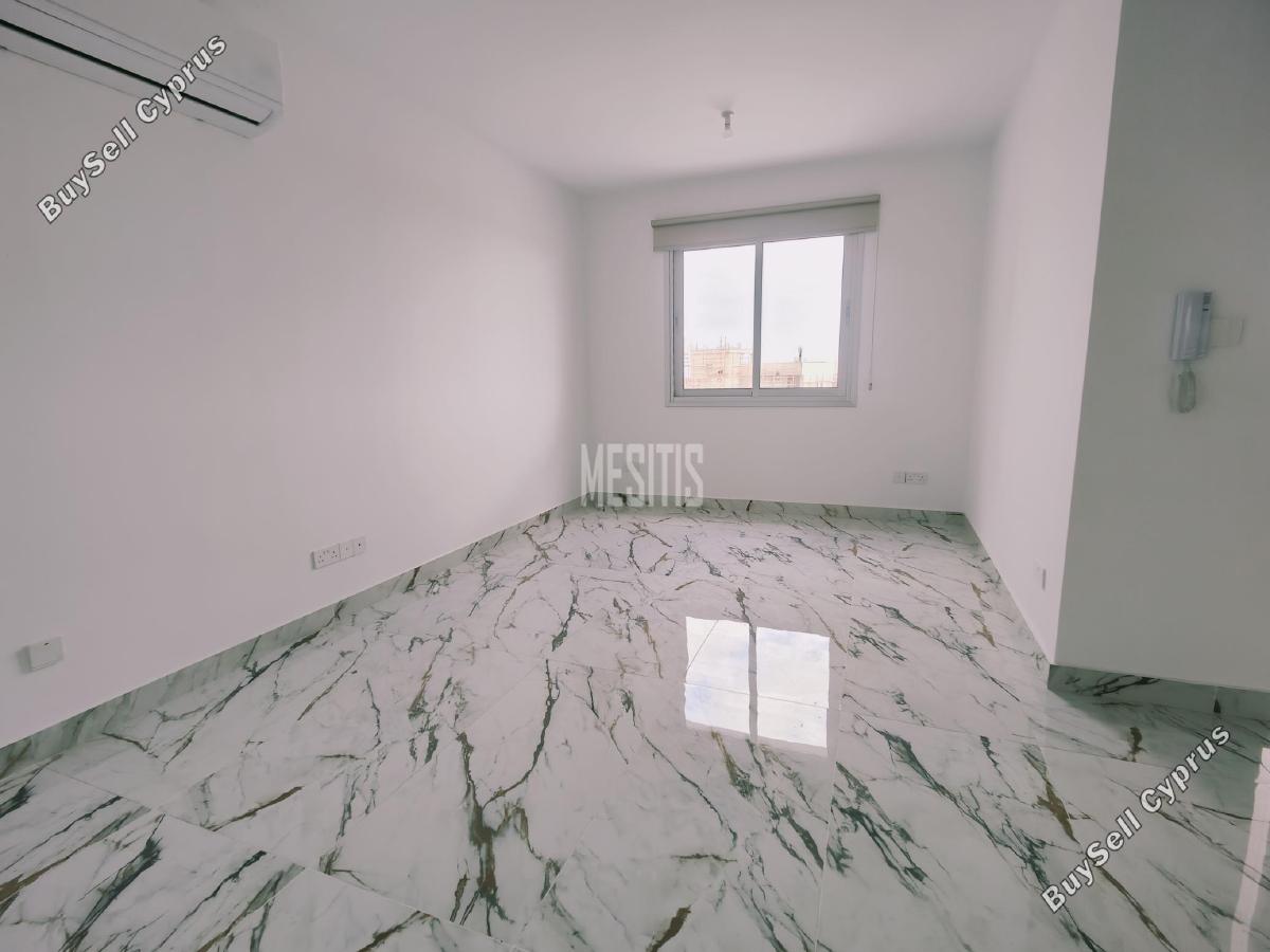 2 bedroom apartment for rent kato polemidia limassol 7658065 image 14653345
