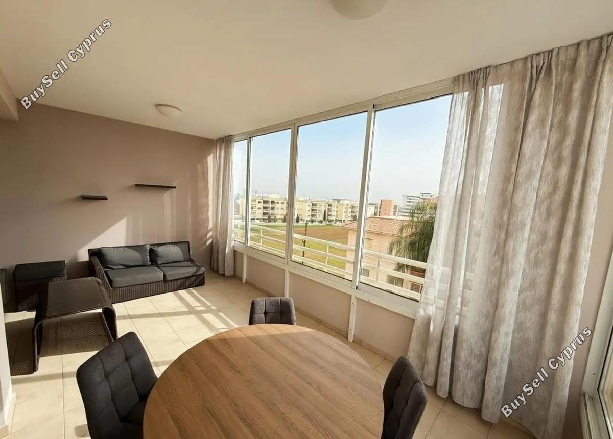 2 bedroom apartment for rent linopetra limassol 8543065 image 16182618