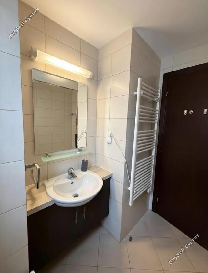 2 bedroom apartment for rent linopetra limassol 8543065 image 16182619