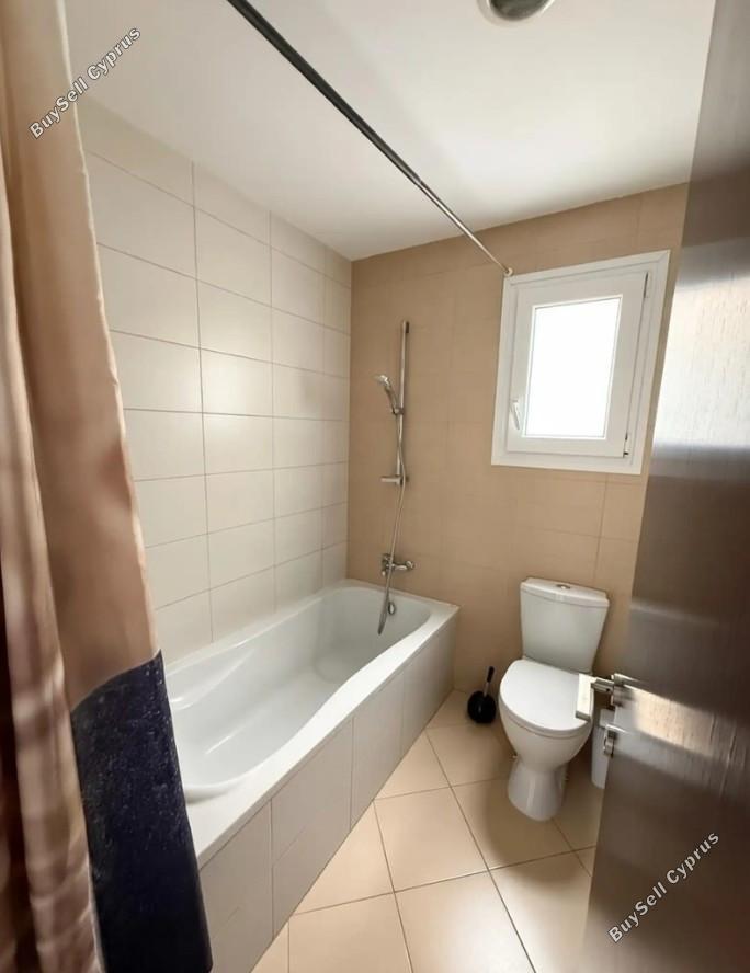 2 bedroom apartment for rent linopetra limassol 8543065 image 16182620