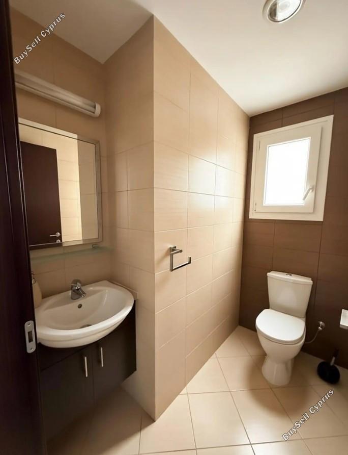2 bedroom apartment for rent linopetra limassol 8543065 image 16182621
