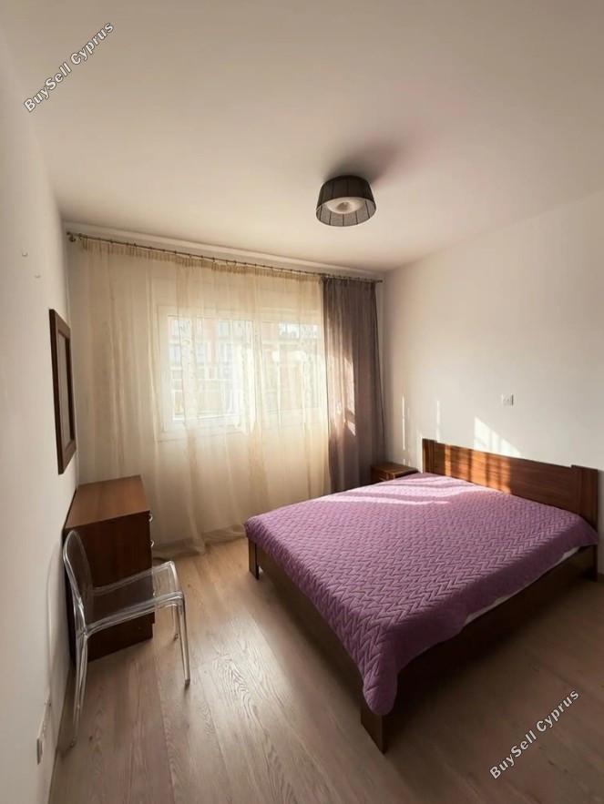 2 bedroom apartment for rent linopetra limassol 8543065 image 16182622