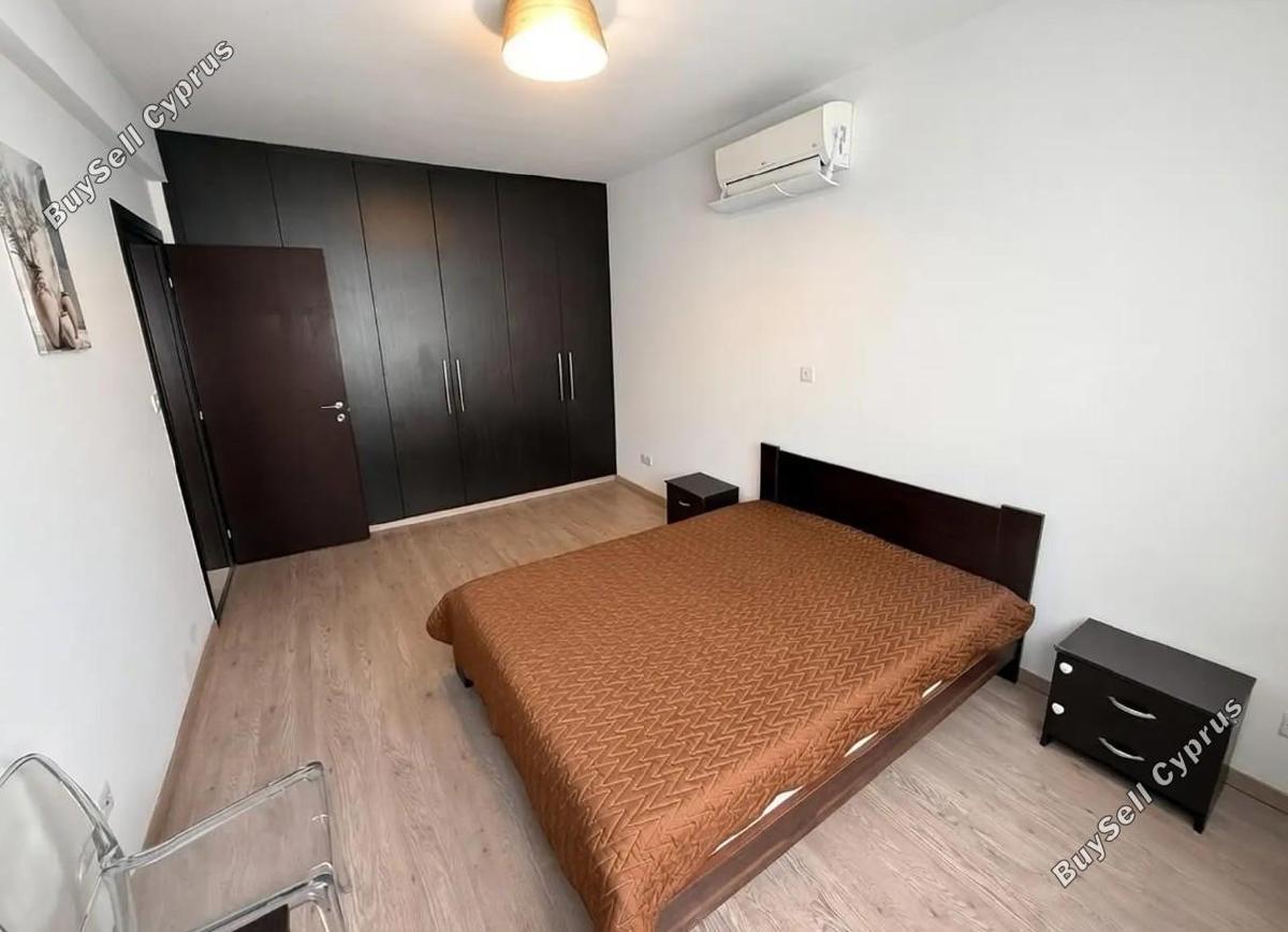 2 bedroom apartment for rent linopetra limassol 8543065 image 16182624