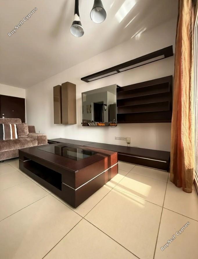 2 bedroom apartment for rent linopetra limassol 8543065 image 16182625