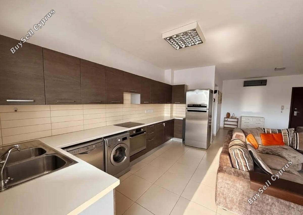 2 bedroom apartment for rent linopetra limassol 8543065 image 16182627