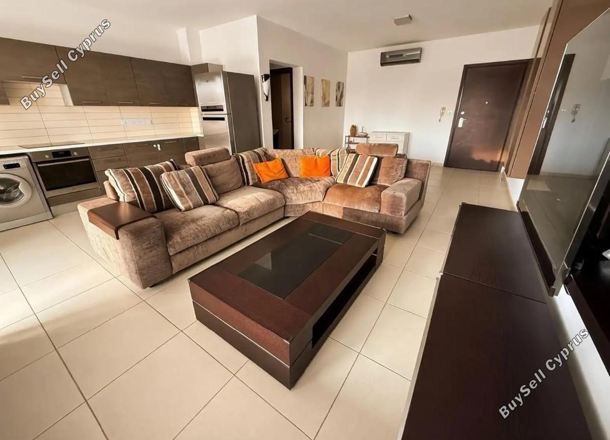 2 bedroom apartment for rent linopetra limassol 8543065 image 16182629