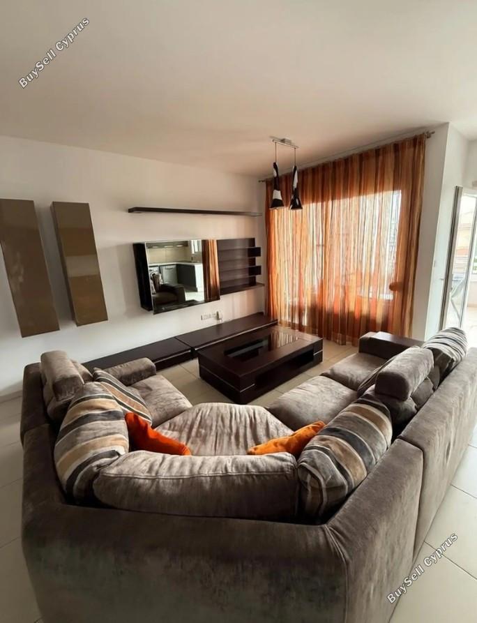 2 bedroom apartment for rent linopetra limassol 8543065 image 16182630