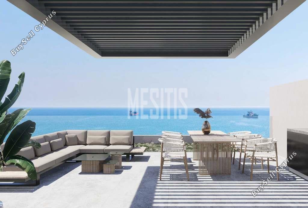 2 bedroom apartment for sale agios athanasios limassol 7453065 image 10549326