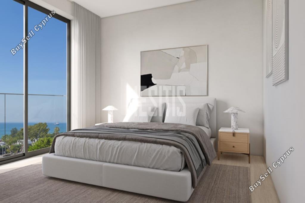 2 bedroom apartment for sale agios athanasios limassol 7453065 image 10549327
