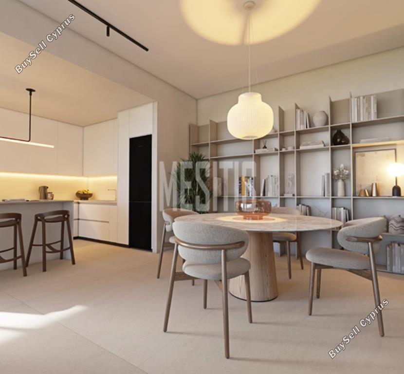 2 bedroom apartment for sale agios athanasios limassol 7453065 image 10549329
