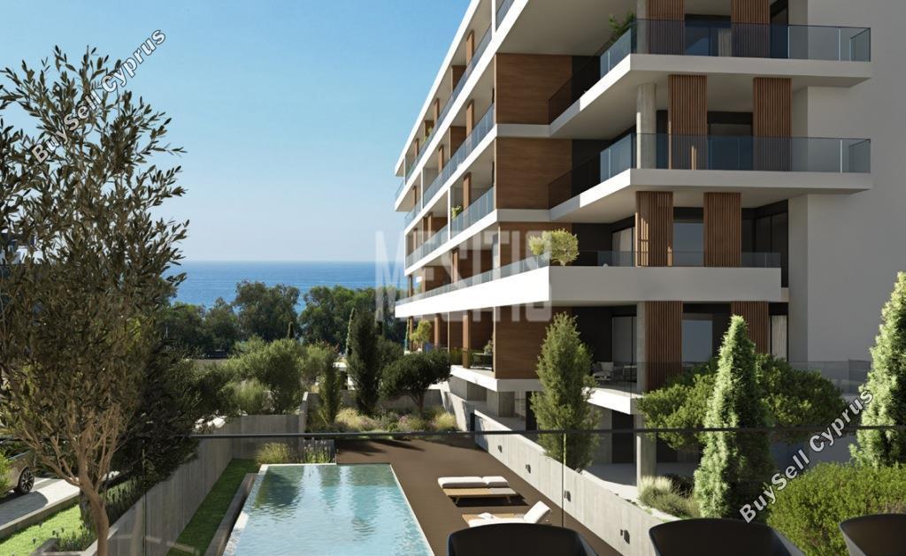 2 bedroom apartment for sale agios athanasios limassol 7453065 image 10549331