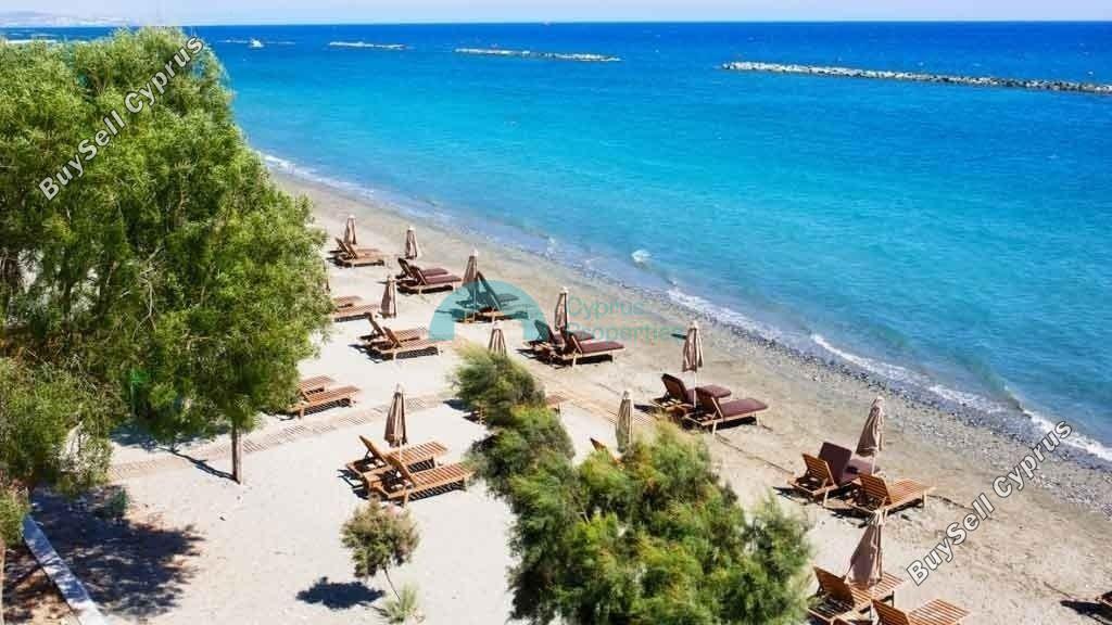 2 bedroom apartment for sale agios tychonas limassol 922065 image 5404906