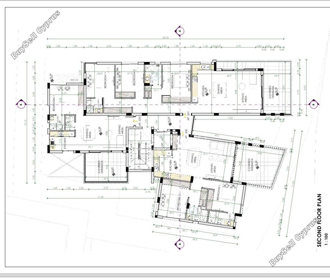2 bedroom apartment for sale aradippou larnaca 1540065 image 6056592