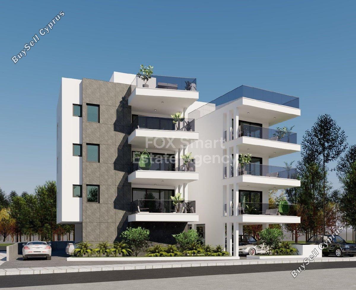 2 bedroom apartment for sale aradippou larnaca 1540065 image 6056601