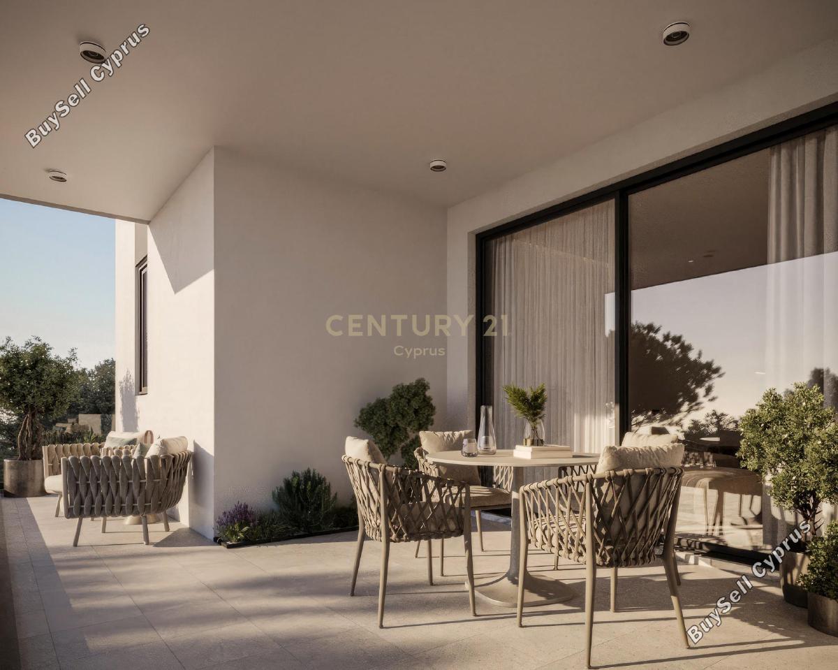 2 bedroom apartment for sale aradippou larnaca 1815065 image 15173077