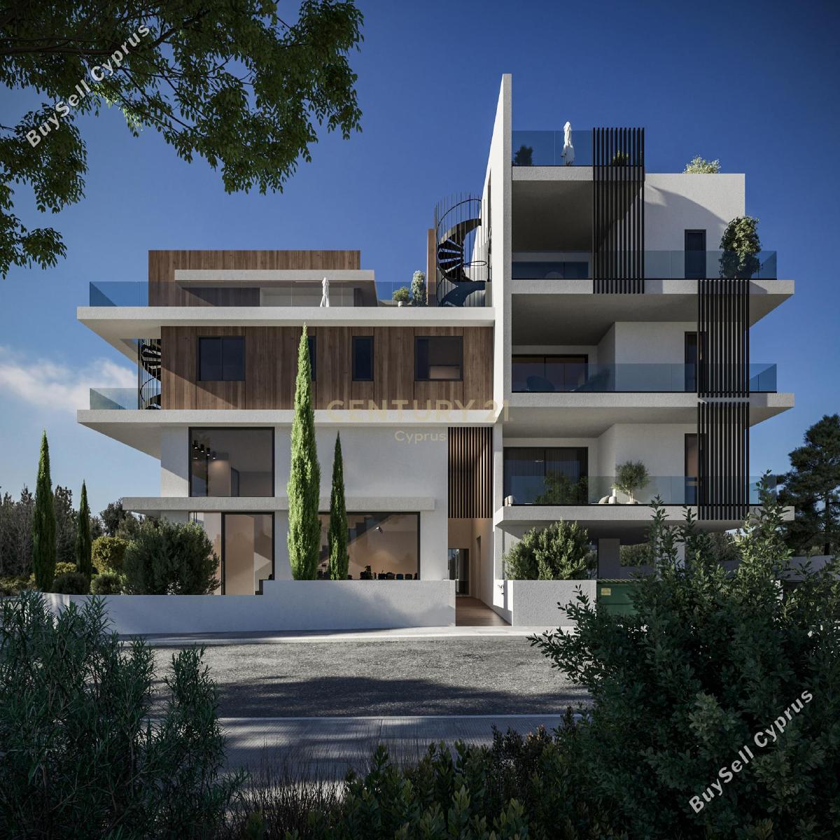 2 bedroom apartment for sale aradippou larnaca 1815065 image 15173090