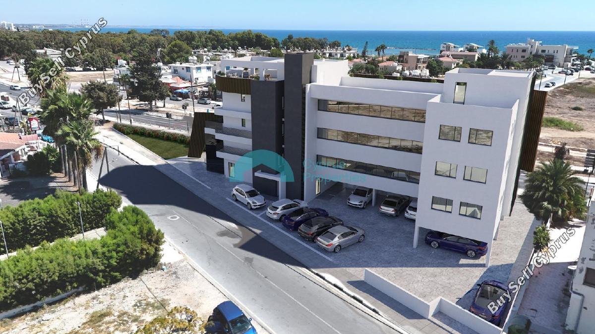 2 bedroom apartment for sale dekeleia larnaca 8209065 image 13690290